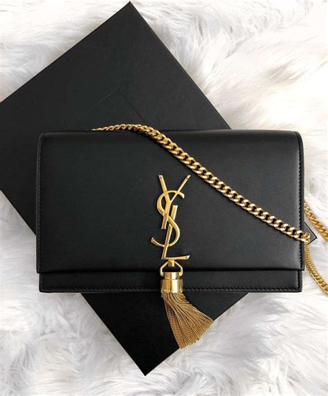 ysl bags saks|ysl bag sale 2022.